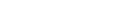 Diseño Básico